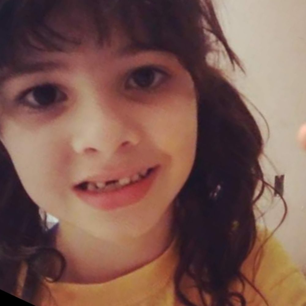 manu pitica