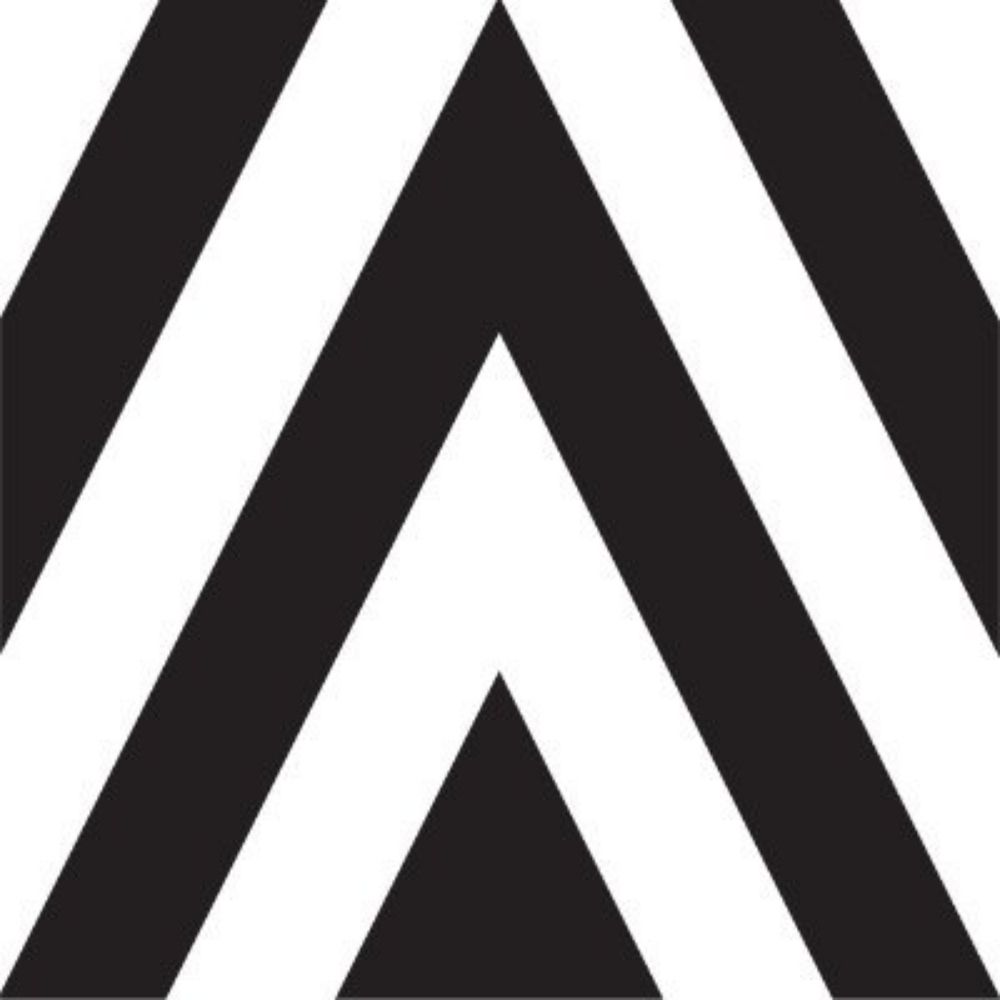 International African American Museum (IAAM)