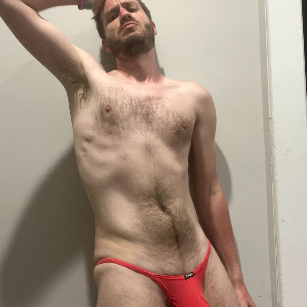 LeoBiggy227 XXX