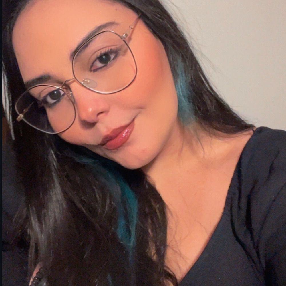 vitória 