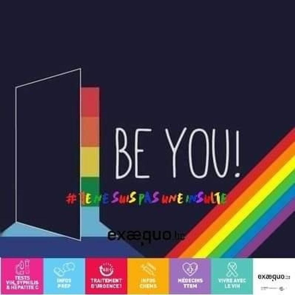 🏳️‍🌈 卩è尺乇千ㄖㄩ尺尺é 🏳️‍🌈