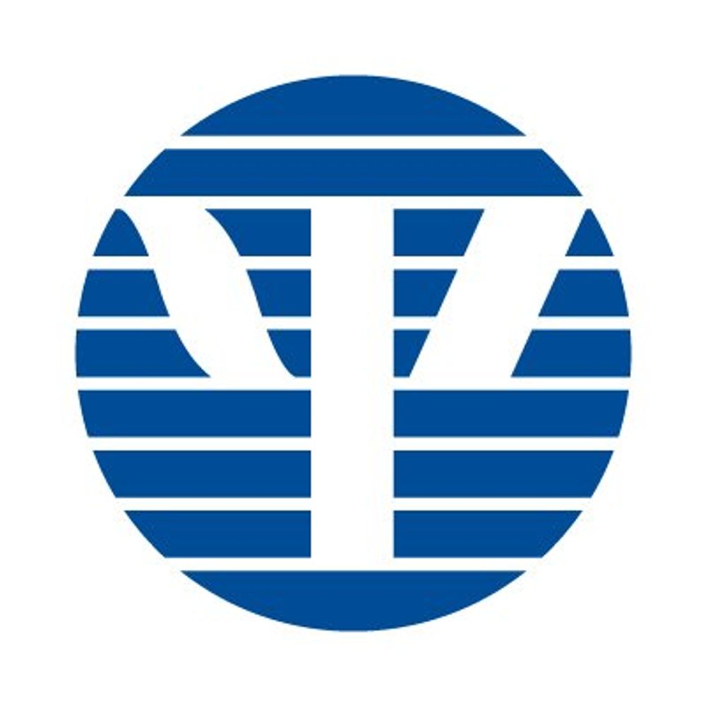 APA Databases 