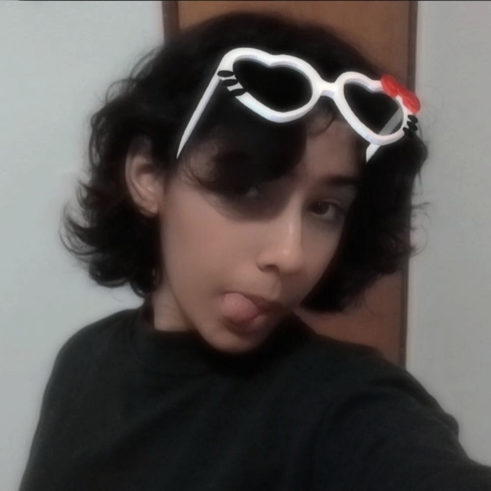 marilu