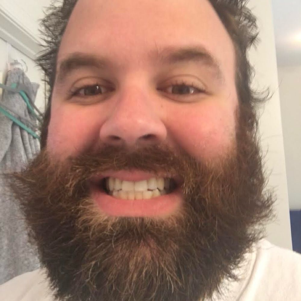 Brad Schutt