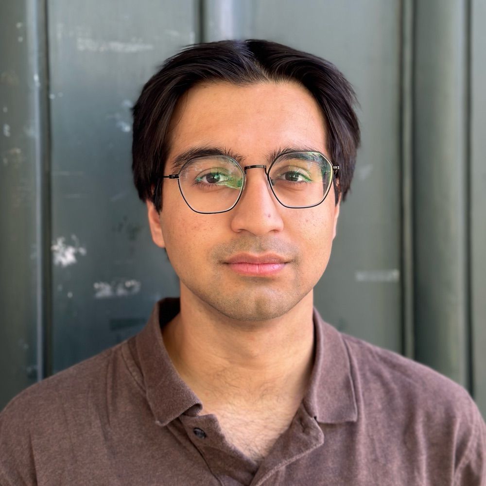 neil mehta