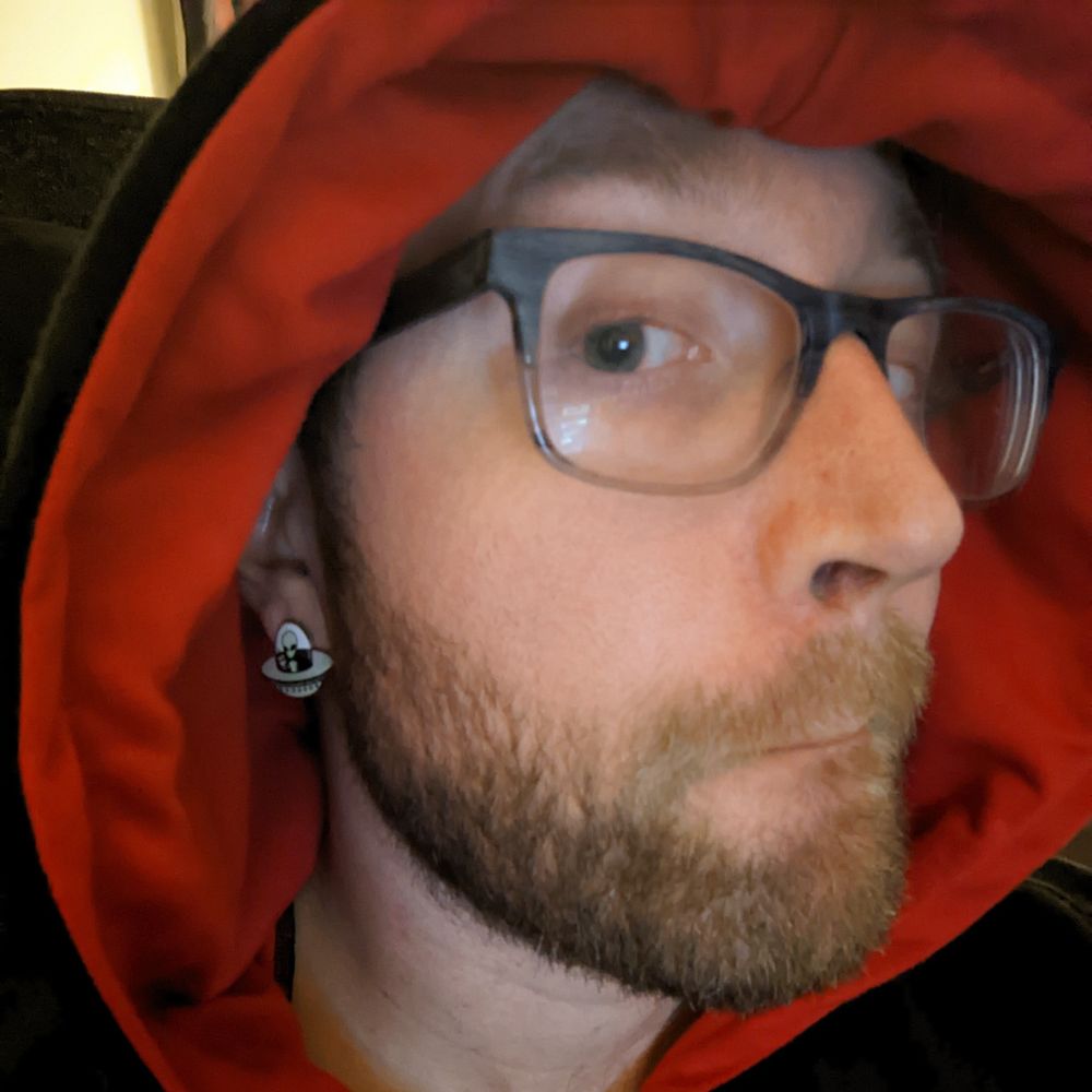 Dohregard