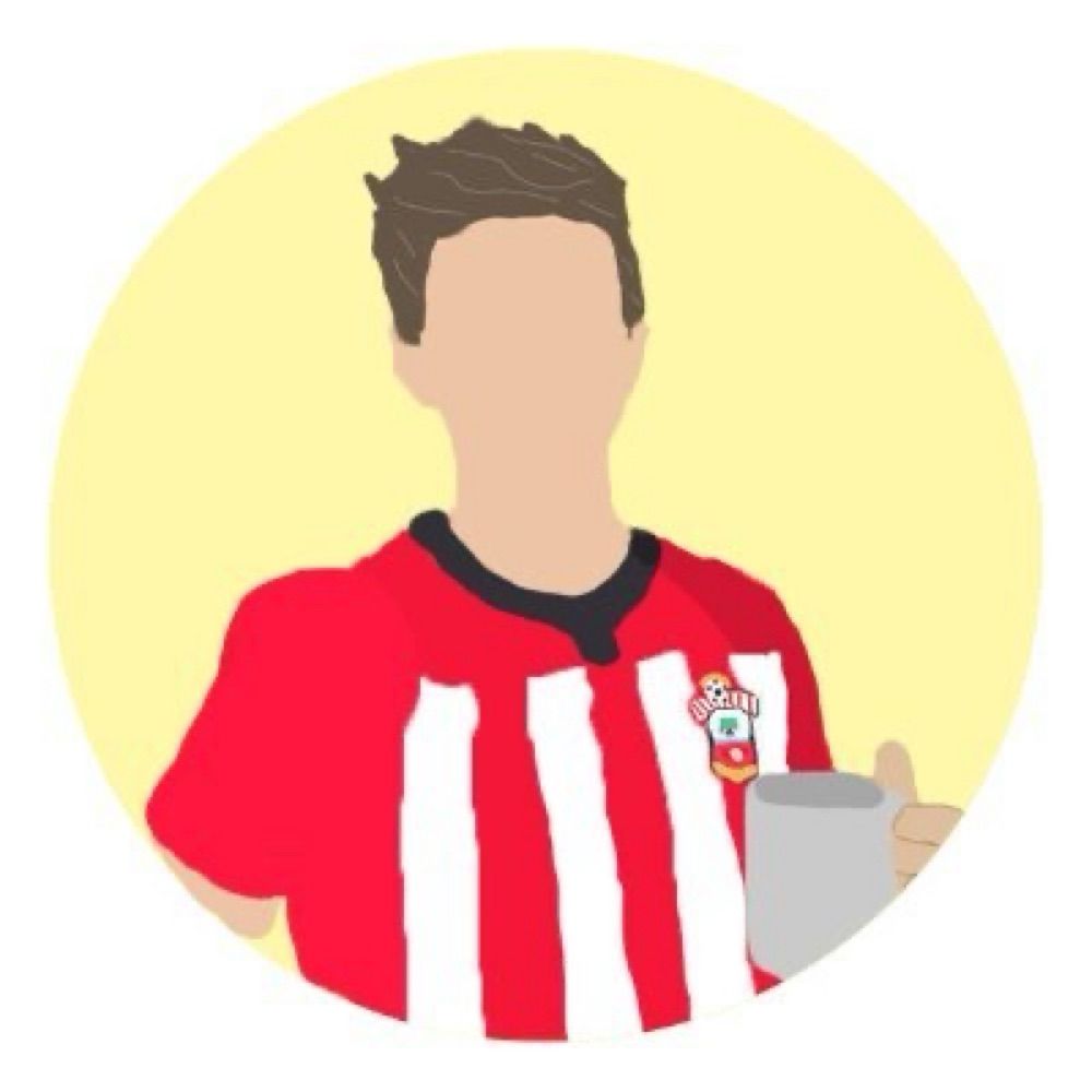 Saints Cal