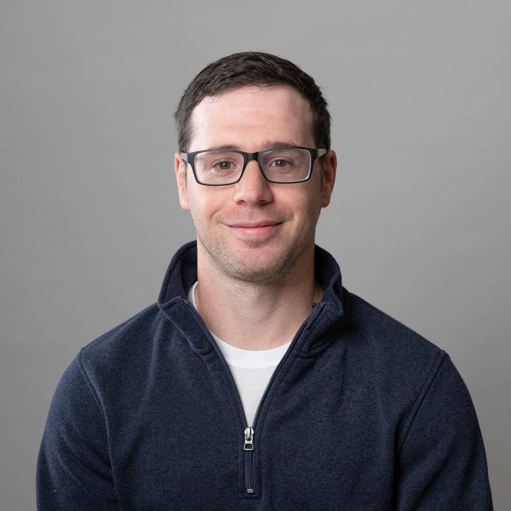Nicolas Garfinkel - Predictive SEO (Kixely.com) 