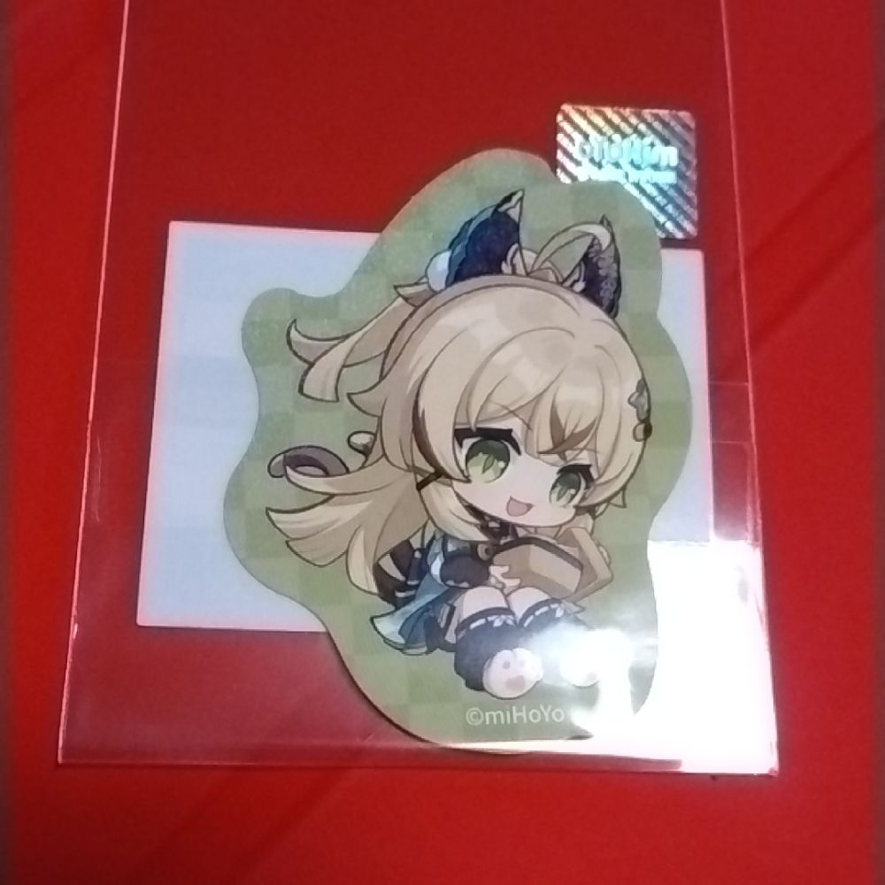 ちぃ
