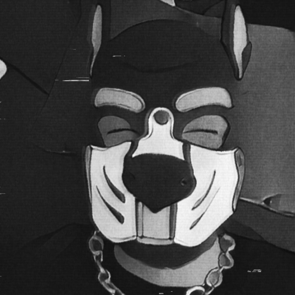 Pup Max