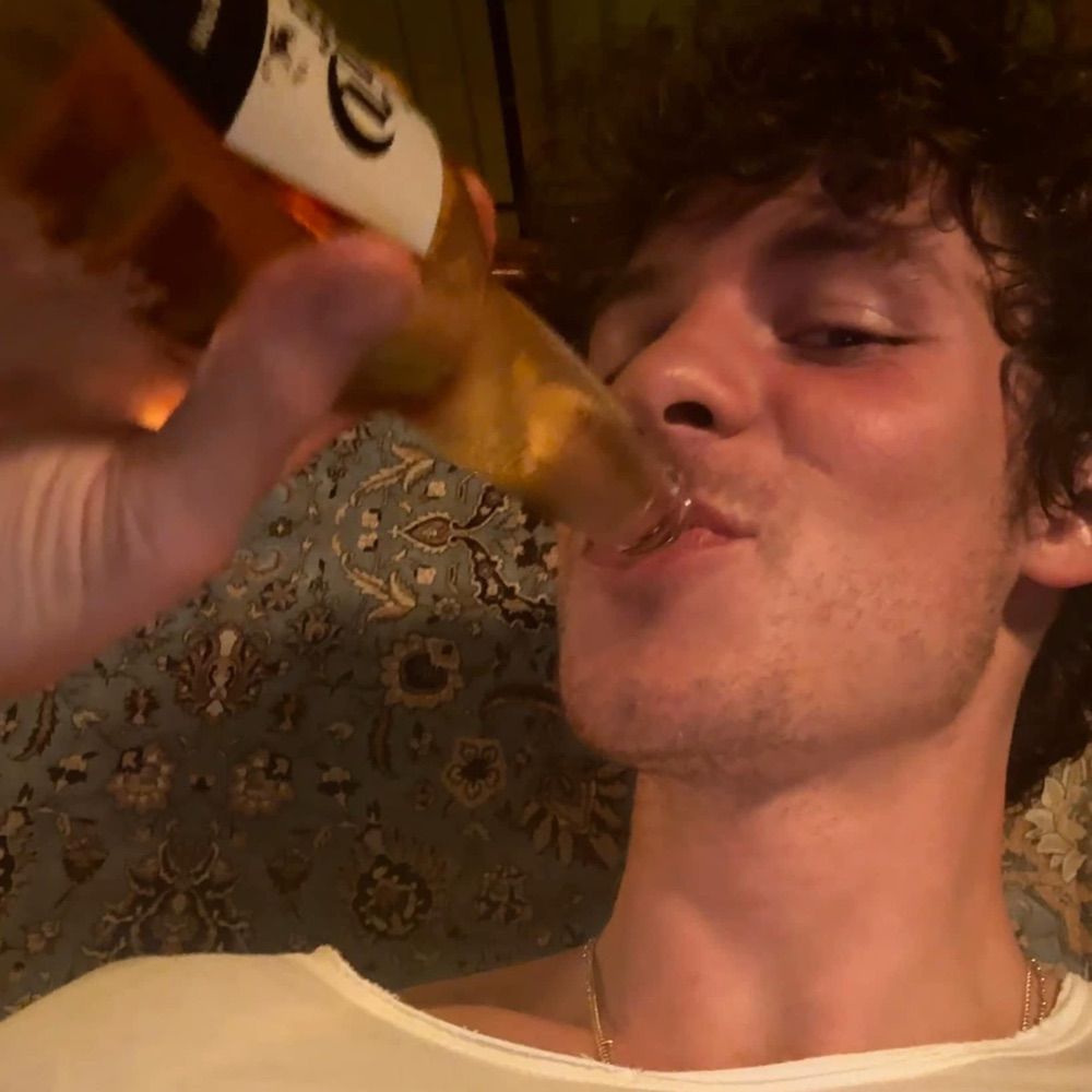 gi viu o shawn