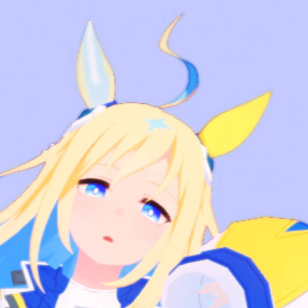 Sena
