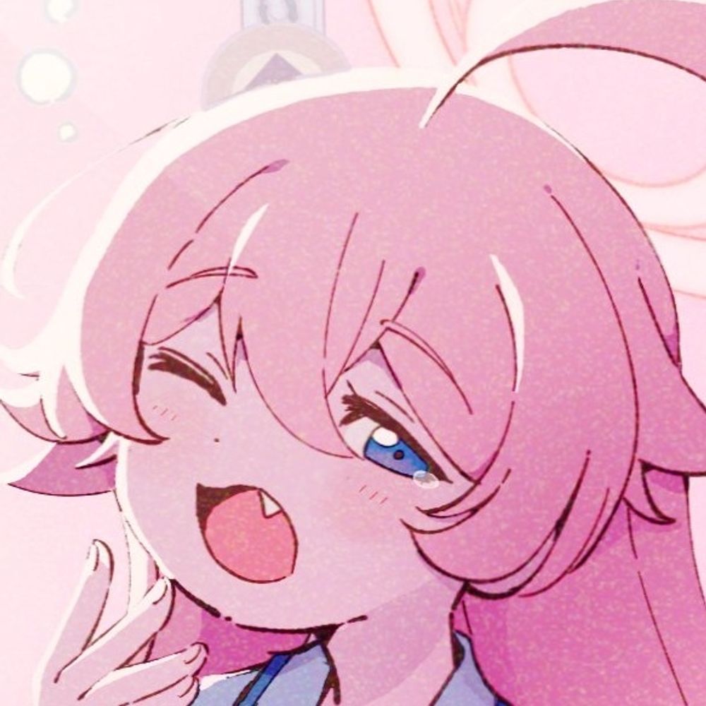もが