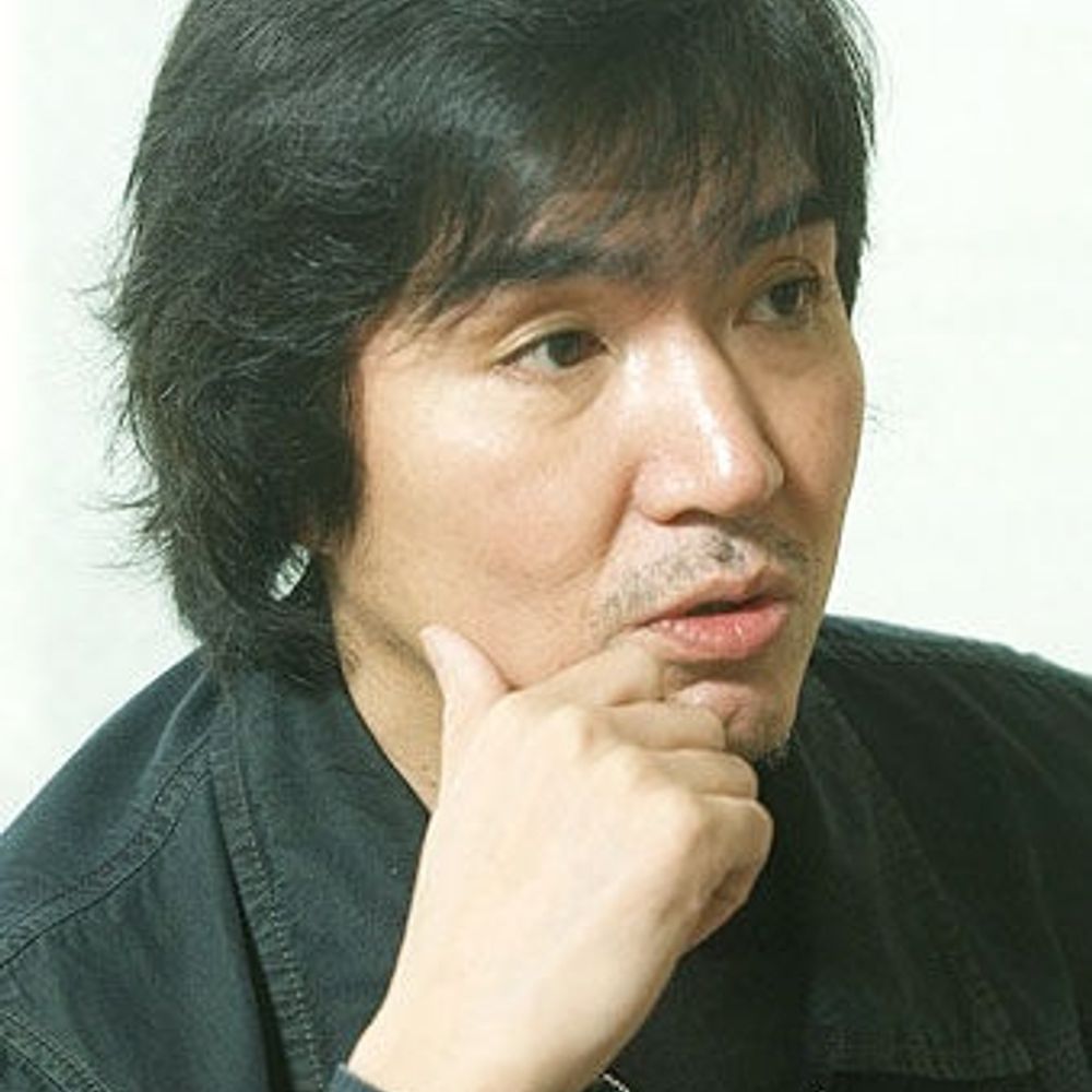 とっさん