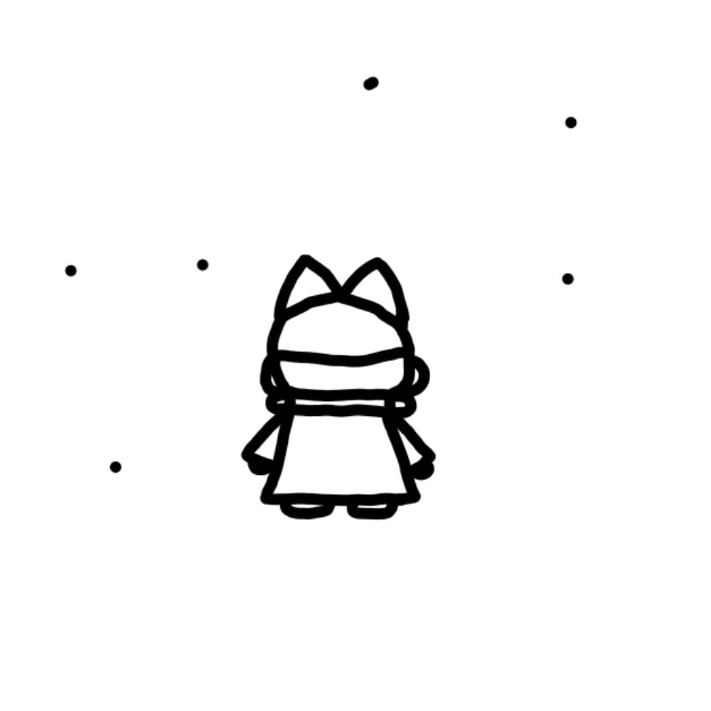 艾姆×雪雨