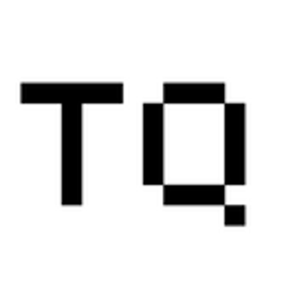 TQ Ventures