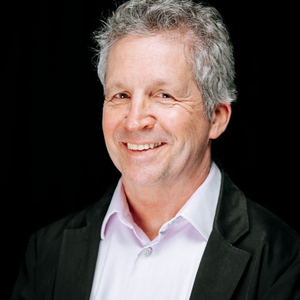 Jim Estill