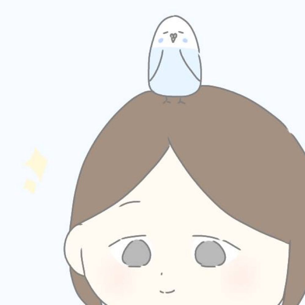 moca nino
