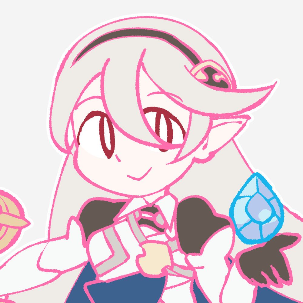 Dawn/ドン