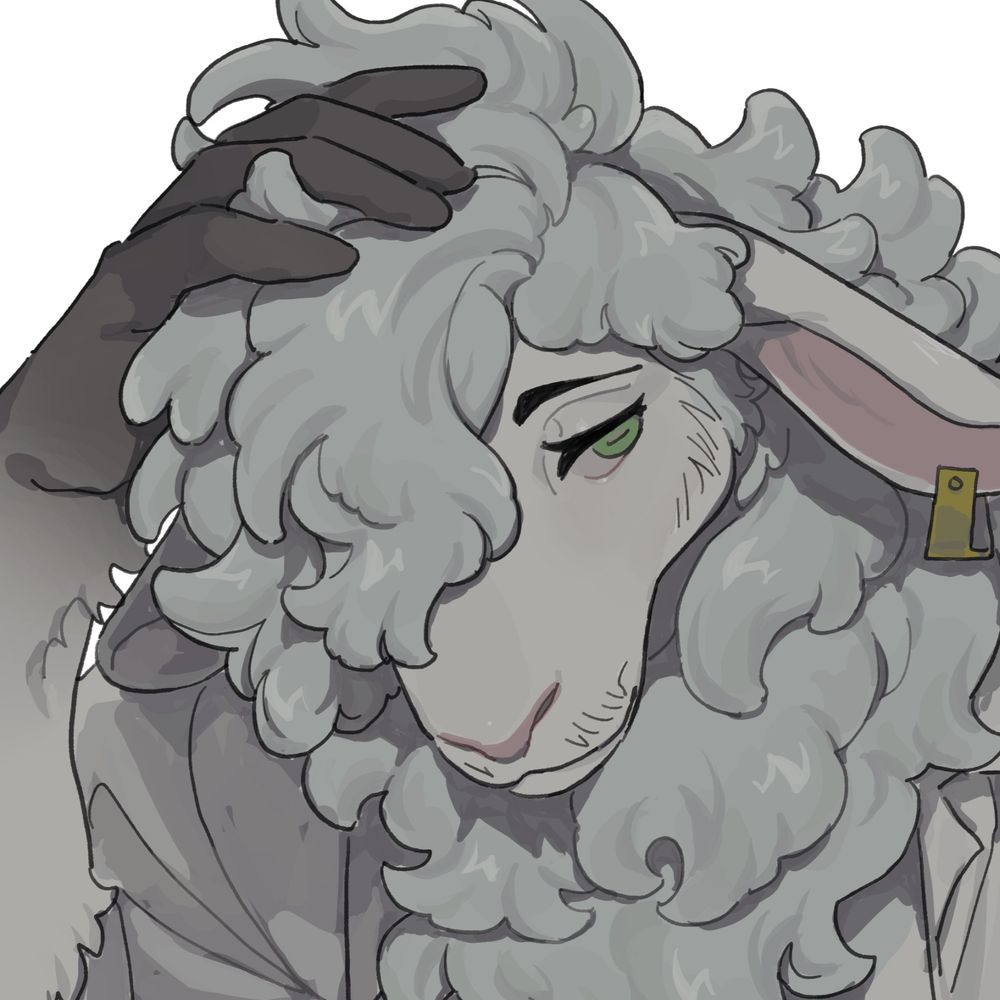 Bashful