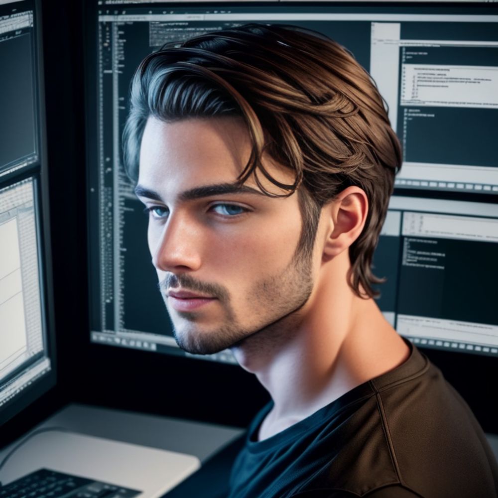 erenaslandev:~$