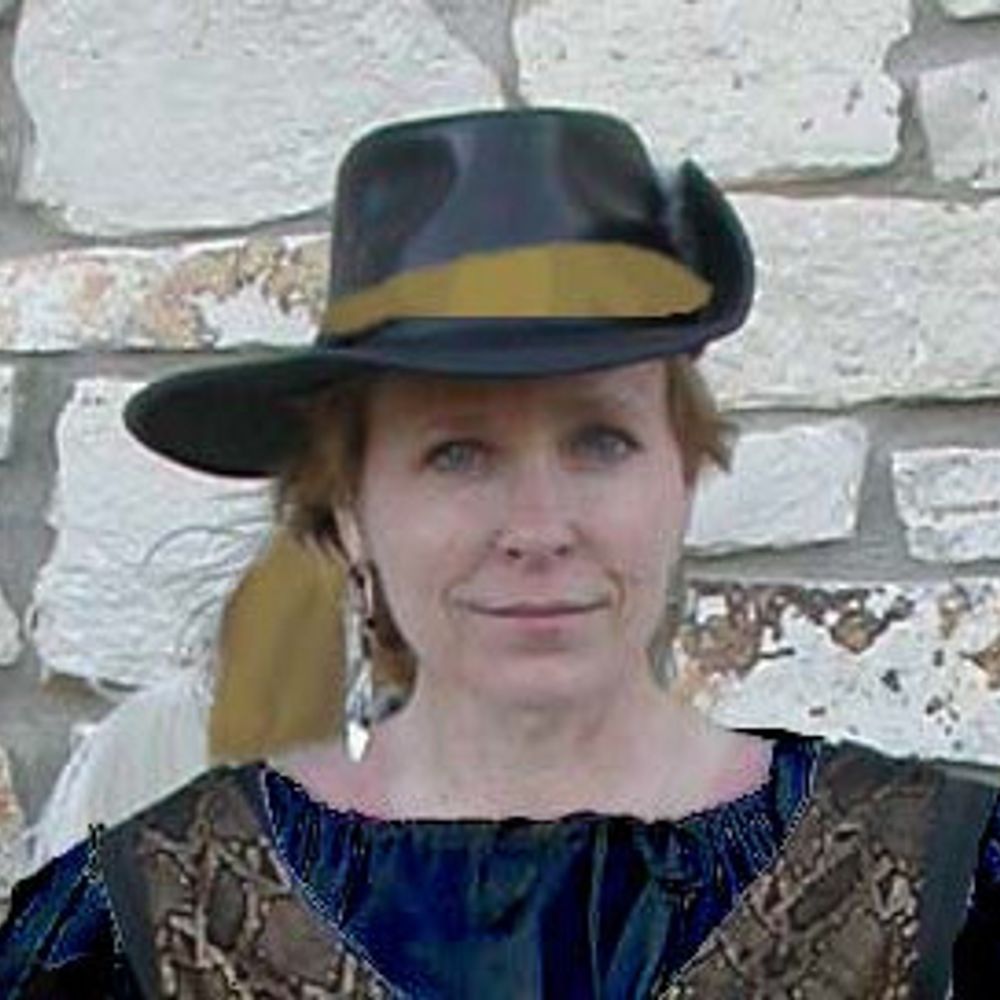 Julie M