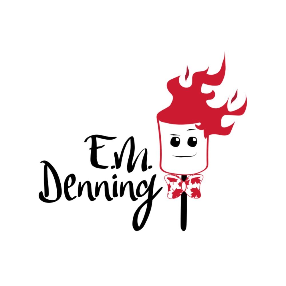 EM Denning