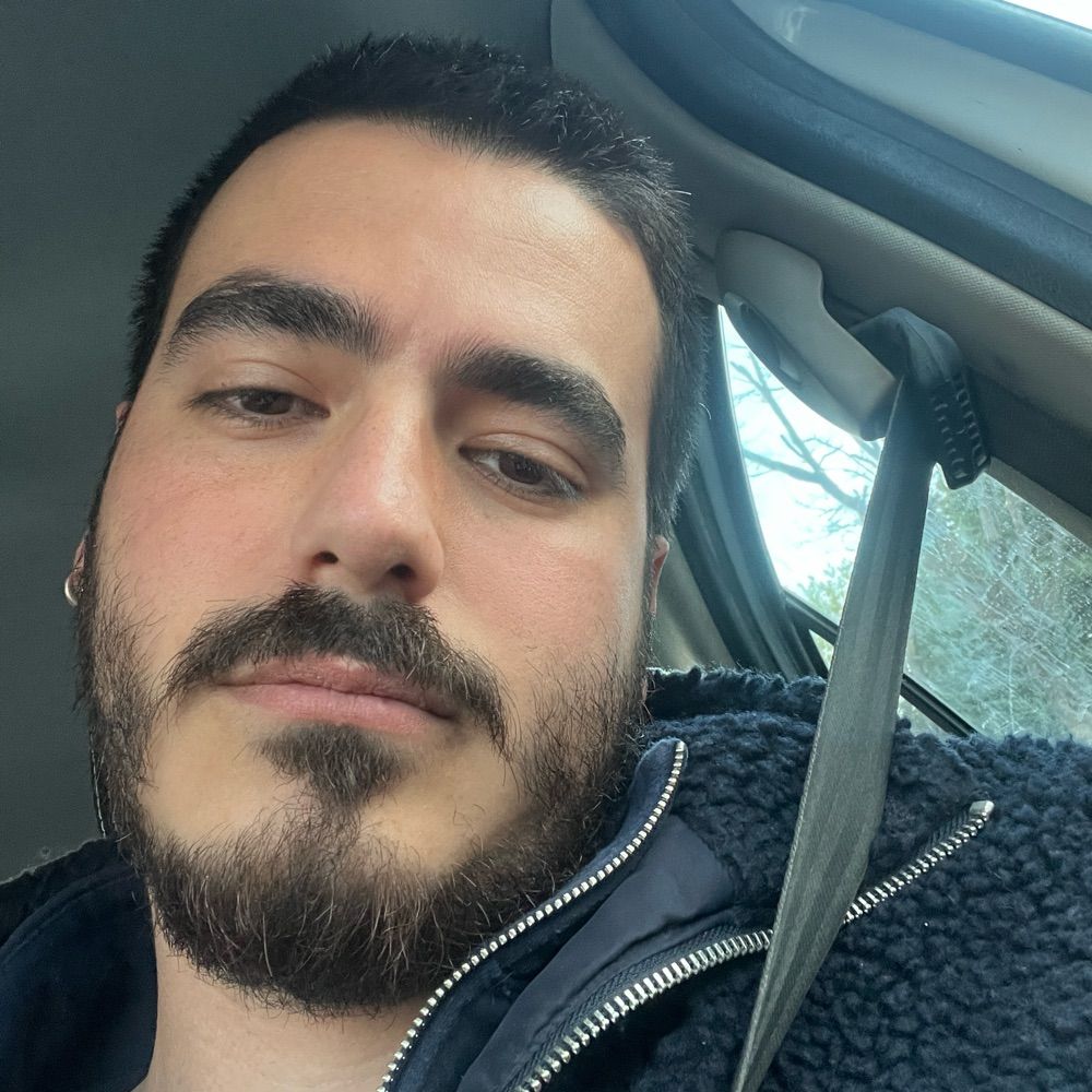 Oktay