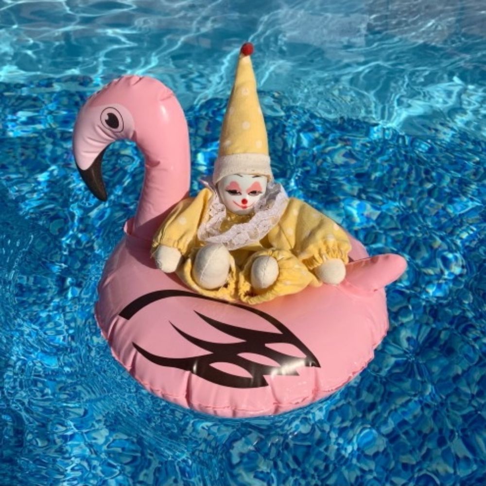 Theonlyopal