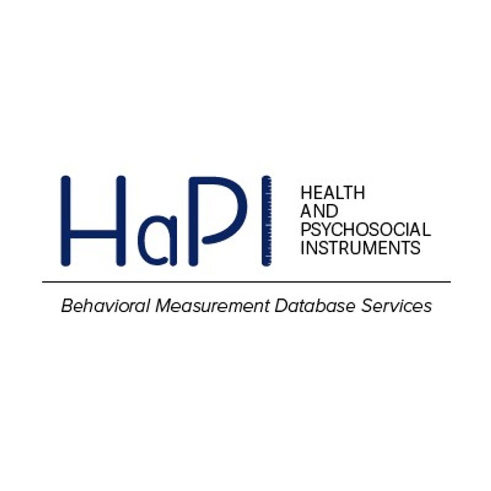 HaPI Database