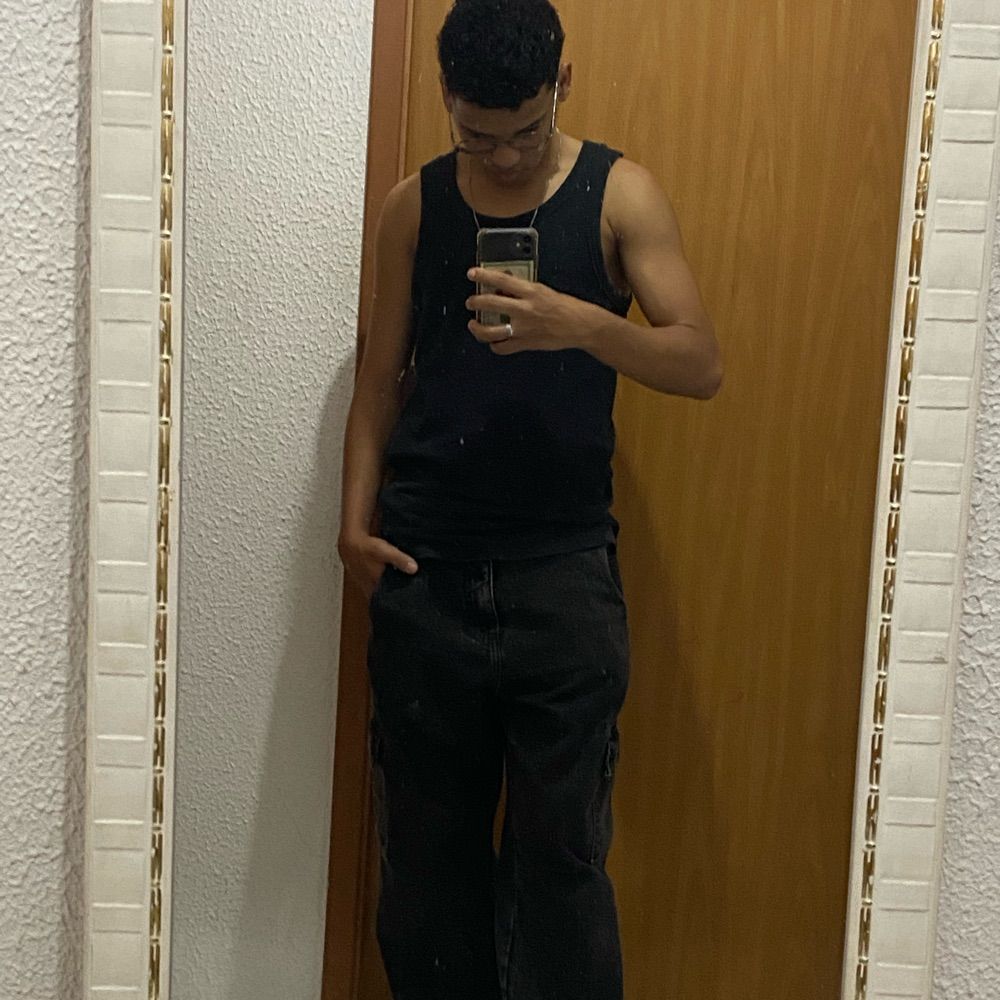 a porra do brenno