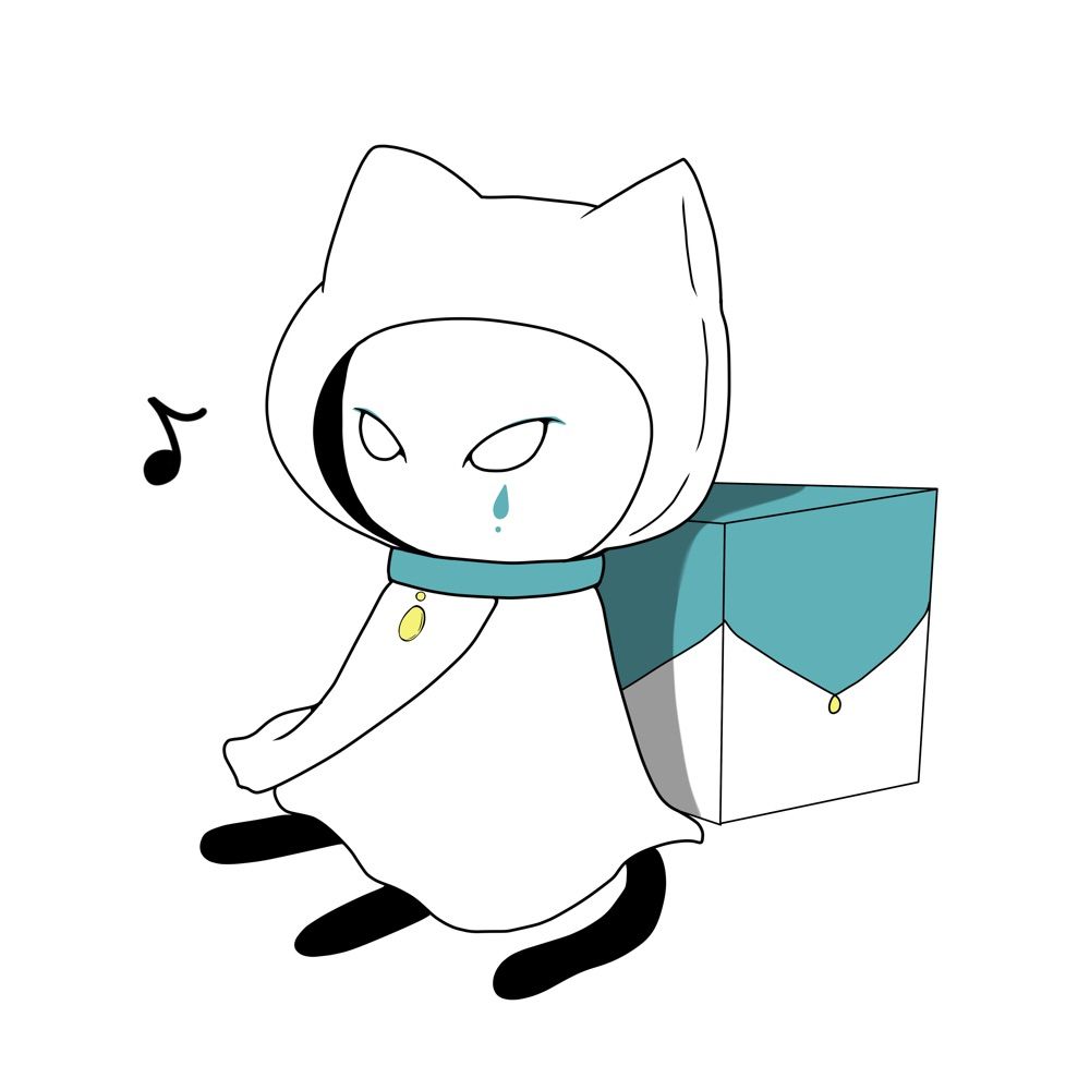 幸神（ゆきがみ）