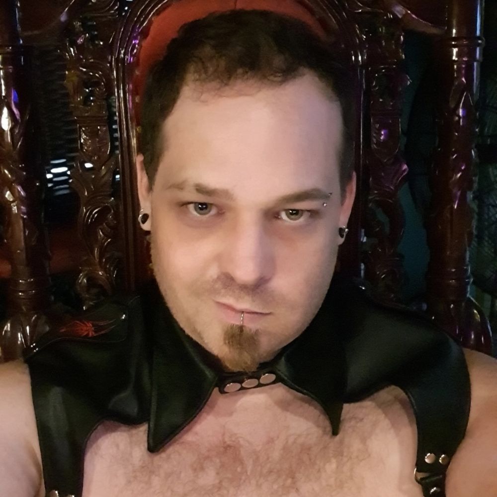 Handler Zeo