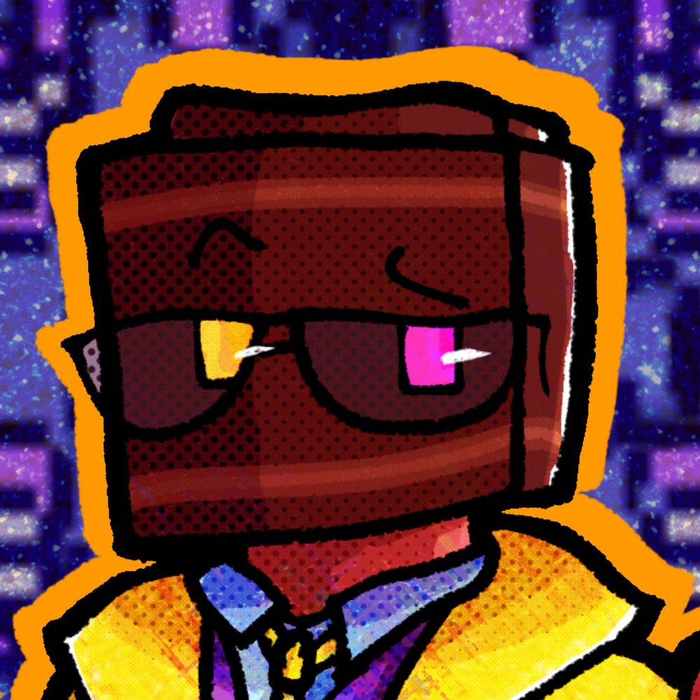 TheRileyEver || comms closed