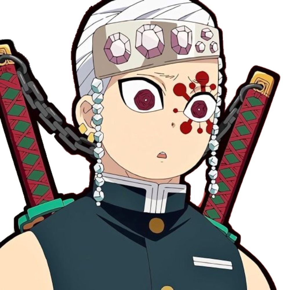 Ace J W