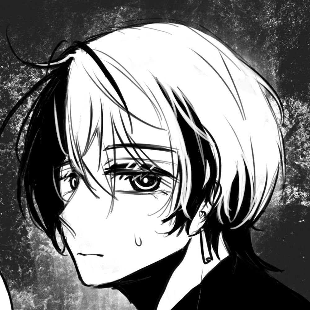 Aoi