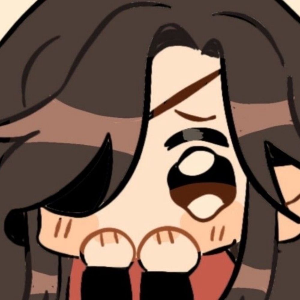 i-love-xiaozhan