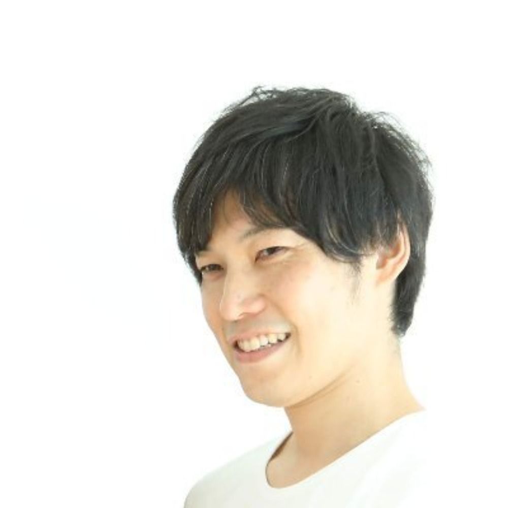 Wataru Kawafune / Production Company CEO