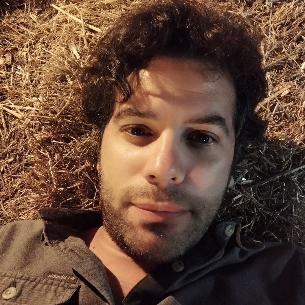 Tiago Francisco 
