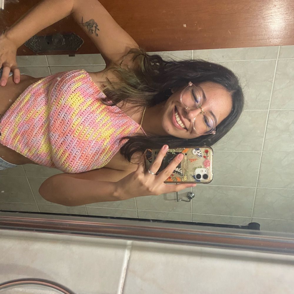 gabs 📖