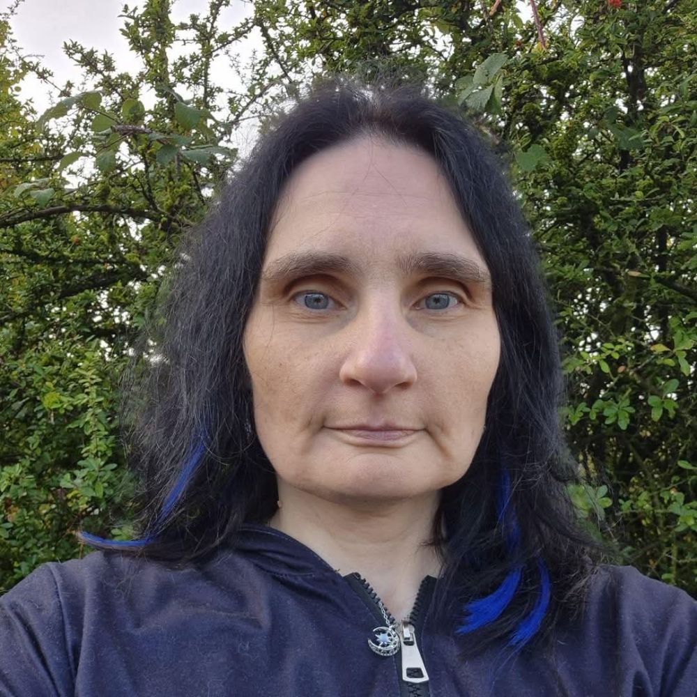 Susanne
