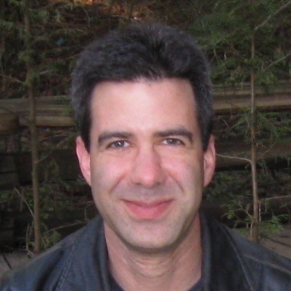 Larry Gritz