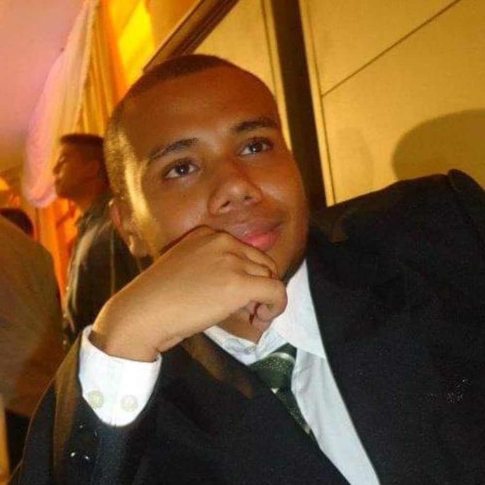 Ivan Mota