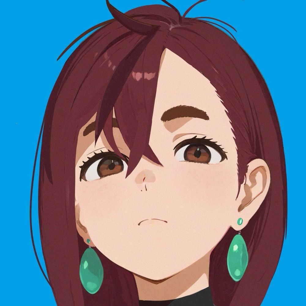 Fuma Nama