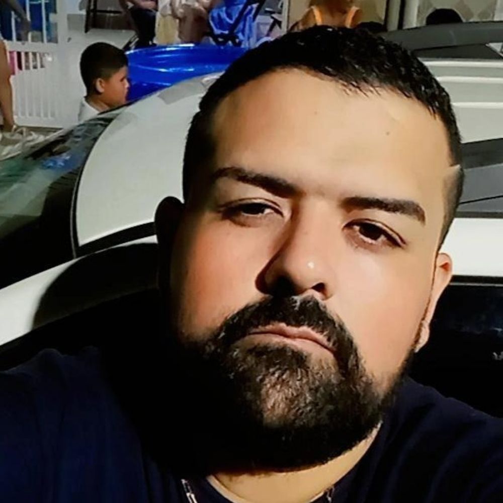 Felipe Lara