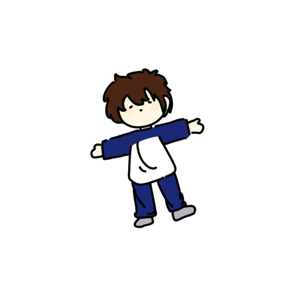 뎁