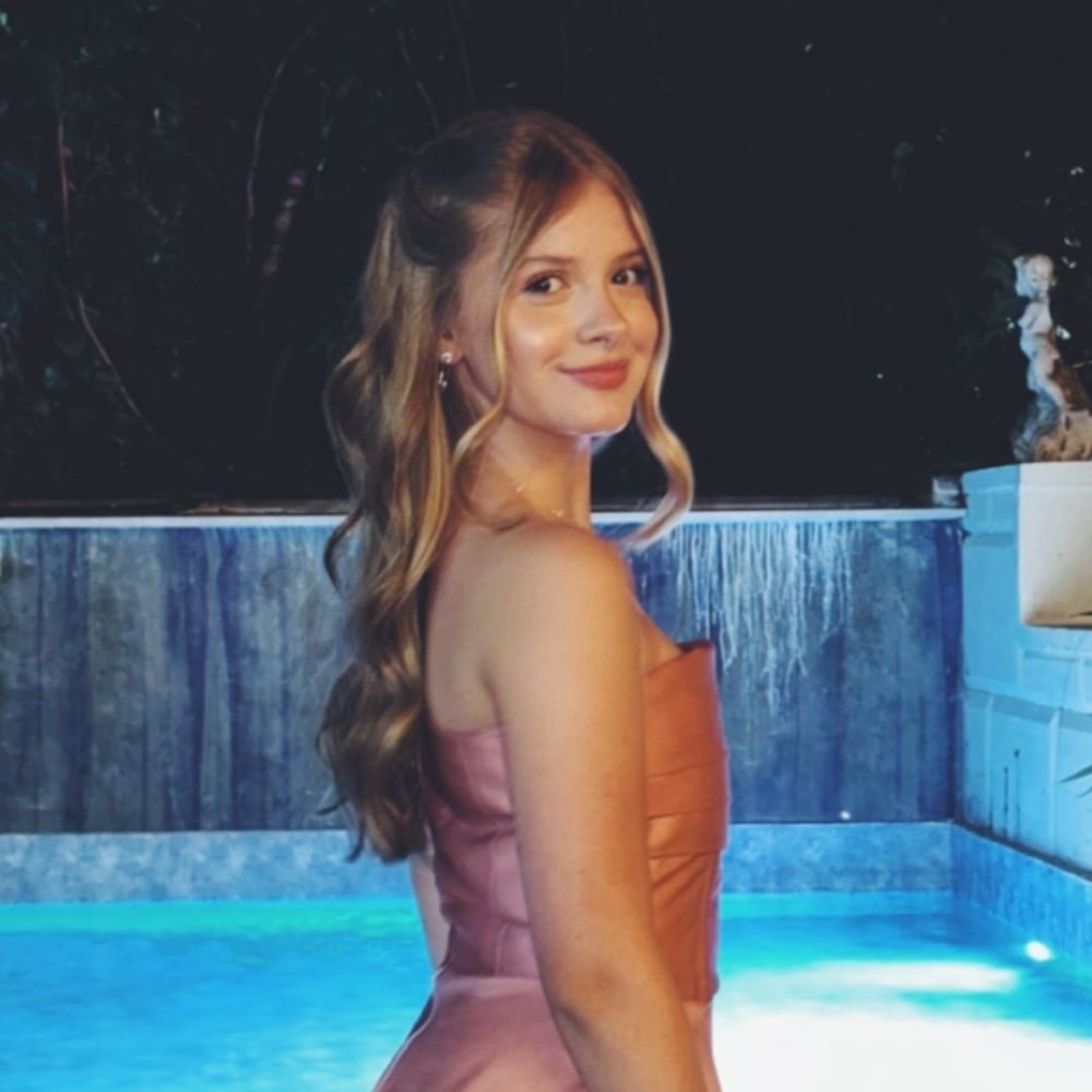 isa diva