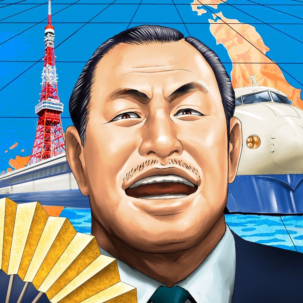 たれぱんX