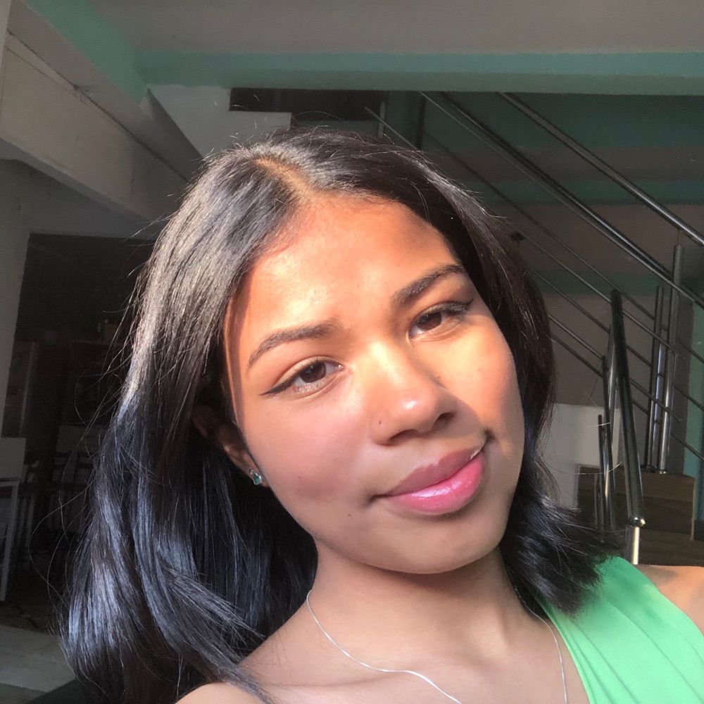bry🦋
