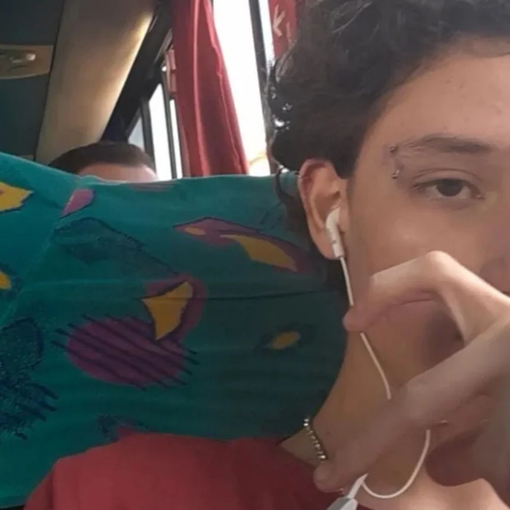 davi ☆